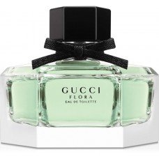 Gucci Flora by Gucci
