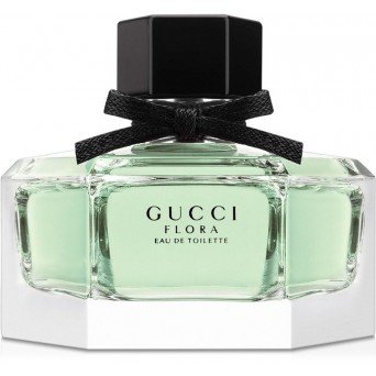 Gucci Flora by Gucci