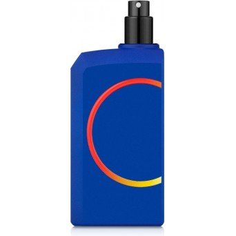 Histoires de Parfums This Is Not a Blue Bottle 1.3