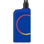 Histoires de Parfums This Is Not a Blue Bottle 1.3