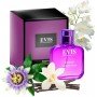 Evis Intense Collection №16