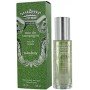 Sisley Eau De Campagne