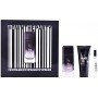 Carolina Herrera 212 VIP Black