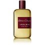 Atelier Cologne Santal Carmin