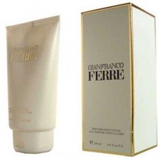 Gianfranco Ferre Camicia 113