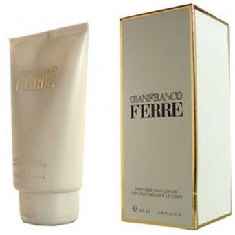 Gianfranco Ferre Camicia 113