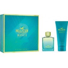 Hollister Wave 2 For Him