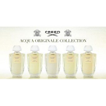 Creed Acqua Originale Aberdeen Lavander