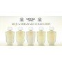 Creed Acqua Originale Aberdeen Lavander