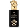 Sisley Soir d'Orient