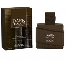 Shirley May Dark Shadow