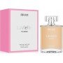 Carlo Bossi LaVielle White