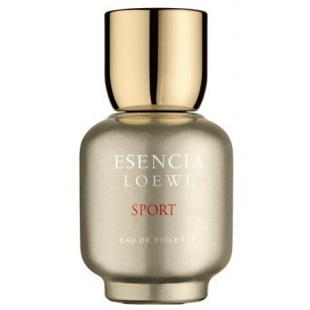 Loewe Esencia Loewe Sport