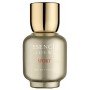 Loewe Esencia Loewe Sport