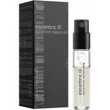 Escentric Molecules Escentric 01