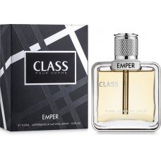 Emper Class