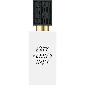 Katy Perry Katy Perry's Indi