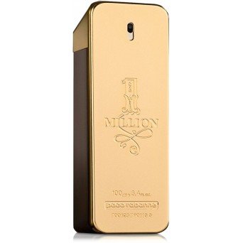 Paco Rabanne 1 Million
