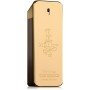 Paco Rabanne 1 Million