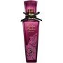 Christina Aguilera Violet Noir