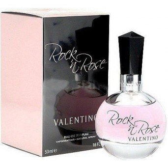 Valentino Rock`n Rose