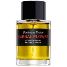 Frederic Malle Carnal Flower