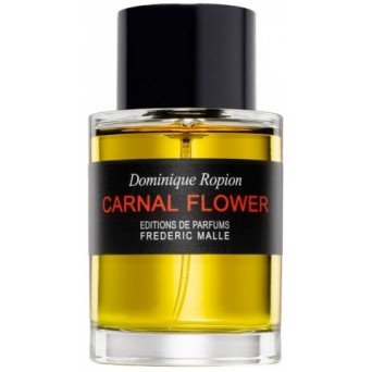 Frederic Malle Carnal Flower