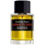 Frederic Malle Carnal Flower