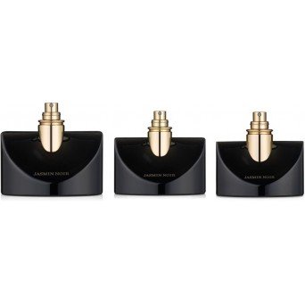 Bvlgari Splendida Jasmin Noir