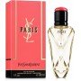 Yves Saint Laurent Paris