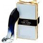 Fragrance World Classy Chic Girl Lunier