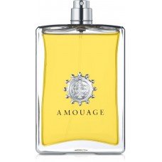 Amouage Ciel Pour Homme