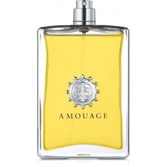 Amouage Ciel Pour Homme