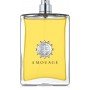 Amouage Ciel Pour Homme