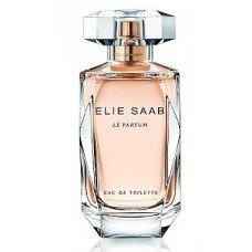 Elie Saab Le Parfum Eau De Toilette