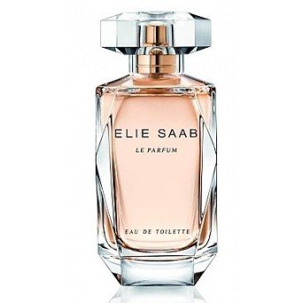 Elie Saab Le Parfum Eau De Toilette