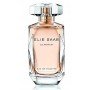 Elie Saab Le Parfum Eau De Toilette