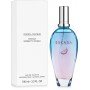 Escada Sorbetto Rosso