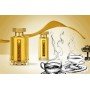 L`Artisan Parfumeur Tea For Two