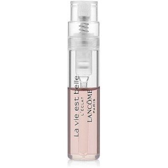 ПОДАРОК! Lancome La Vie Est Belle L'Eclat