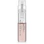 ПОДАРОК! Lancome La Vie Est Belle L'Eclat