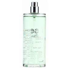 Courreges Eau de Courreges