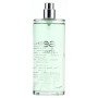 Courreges Eau de Courreges