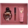 Paco Rabanne Pure XS For Her