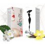 MSPerfum Chance