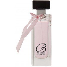 Prive Parfums Bordeux