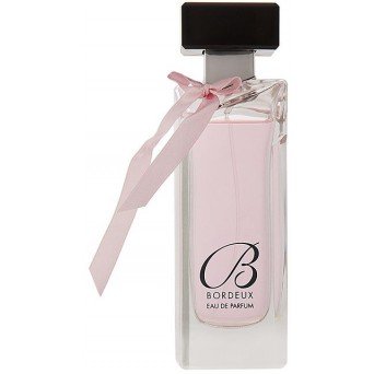 Prive Parfums Bordeux