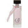 Prive Parfums Bordeux