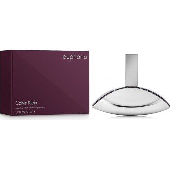 Calvin Klein Euphoria