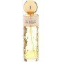 Saphir Parfums Freedom